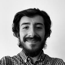 Podcast: Decolonising the Curriculum