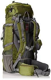Pin On Hiking Backpacks