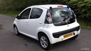 Image result for Blanc Opale 2011 Citroen