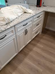 Ways to refinish wood cabinets so they look new. Is It Cheaper To Refinish Or Replace Cabinets
