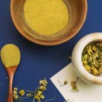 Dried chamomile flowers online india. Chamomile Flowers Manufacturers Suppliers Wholesalers And Exporters Go4worldbusiness Com Page 1