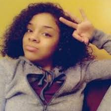 Stream Destiny Marie Tolbert music