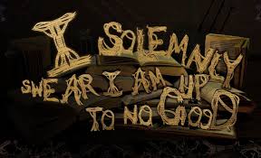 See more ideas about harry potter love, harry potter obsession, harry potter. Ultimate Harry Potter Tag Fiddler Blue