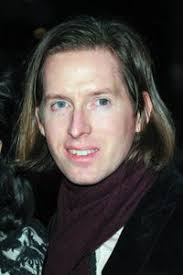 The Phoenician Scheme