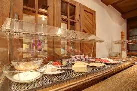 Breakfast, wifi, and parking are free at this hotel. Centro Hotel Krefeld Hotel