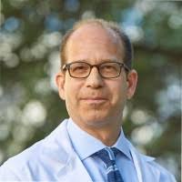 100+ "Canfield" profiles