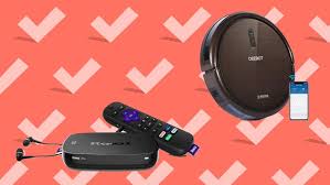 Don't miss the prime day deals: Amazon Prime Day 2020 The Best Early Deals To Shop This Weekend