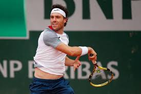 1 761 317 tykkäystä · 128 199 puhuu tästä. Roland Garros Cecchinato Batte De Minaur E Vola Al Secondo Turno Vince Anche Travaglia