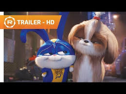 Pets for life is transforming the lives of dogs and cats by honoring the love people have for their pets, closing the service gap that exists for people and pets in underserved areas and bringing awareness in a new way to larger systemic inequities and injustices. The Secret Life Of Pets 2 Movie Tickets And Showtimes Near Me Regal
