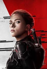 This is a fan account, i'm not scarlett all about scarlett ❤️ scarlett has no social network. Scarlett Johansson Black Widow 2021 Promos Famousfix