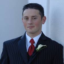 Zach Holt (@Zachimus)