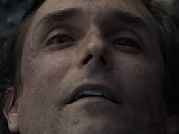 Seeds Movie Trailer |Teaser Trailer