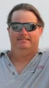 Andrew Nason Obituary