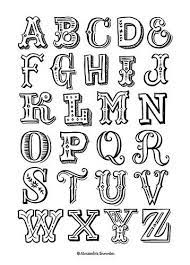 Zbrush (.ztl), stl, obj this is a . Hand Lettered Alphabet Hand Lettering Alphabet Lettering Alphabet Lettering