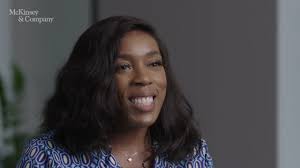 Black maternal health disparities: reducing mortality rates