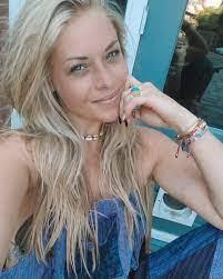 Jamie Braham's Instagram, Twitter & Facebook