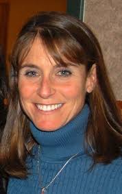 Biss Fine Take Oath One Day Early