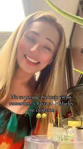 Nancy Barreda Sanchez