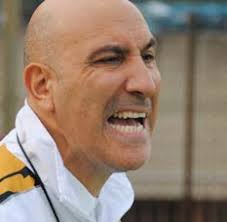 la Supercoppa ai lupi