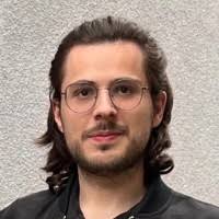 200+ "Hasanovic" profiles