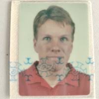 30+ "Phillip Millar" profiles