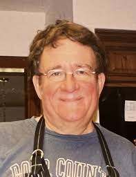 Obituary information for Deacon John Collins