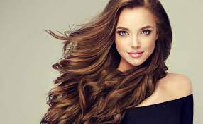 صور تسريحة شعر طويل وقصير 2013 , كيف تختارى قصة شعر مناسبة لك , 22/1/2013, 21:34 ØµÙˆØ± Ù‚ØµØ§Øª Ø´Ø¹Ø± Ù…ÙˆØ¶Ø© 2020 Ù…Ø¬Ù„Ø© Ø§Ù„Ø¨Ø±ÙˆÙ†Ø²ÙŠØ©