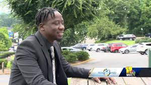 Minorities face obstacles when in need of help for mental health