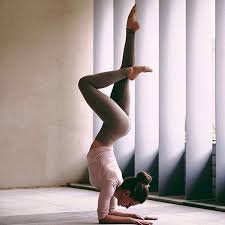 In my experience, seeing results is the best form of motivation around. Apurv Ajgaonkar Medium