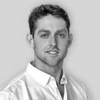 Katie Kehrl Email & Phone Number