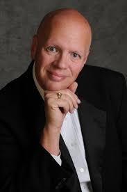 Pennsylvania Sinfonia Orchestra and Camerata Singers teaming up for  Saturday concert in Bethlehem