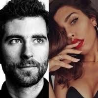 Soundwaves and Sugar Jesus, Nina Carr MP3 скачать бесплатно, новинки музыки  Soundwaves and Sugar Jesus, Nina Carr