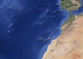 Monsaraz, uno de los pueblos más pintorescos de portugal, con sus murallas, castillo, calles blancas llenas de flores y grandes vistas. Disputa Territorial Por El Atlantico Norte Descifrando La Guerra