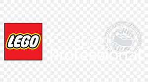 A great super mario 64 port already exists, on the nintendo ds. Lego Marvel Super Heroes Brand Nintendo 3ds Logo Png 1920x1080px Lego Marvel Super Heroes Area Brand