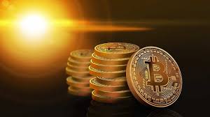 Why would i pay much attention to it back then? From 19 000 To 3 578 This Bitcoin Year Is A Bittersweet Symphony Is It End Of This Cryptocurrency Zee Business