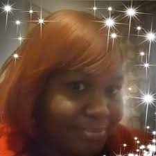 來自密西西比州的女子創造歷史,90歲時賺GED