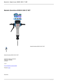 Hemat waktu, tidak buang waktu & tenaga untuk memecah es batu. 0 607 560