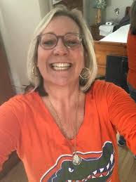 Maureen Hubbard's Instagram, Twitter & Facebook