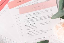 Get 15% off plus free shipping on your wedding paper divas order! Try Out Your Wedding Invitations With Wedding Paper Divas Perfete