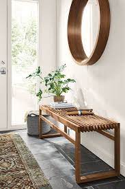 21 Urban Modern Hallway Trending Today Futuristic Interior Designs Technology Home Decor Modern Furniture Living Room Modern Hallway