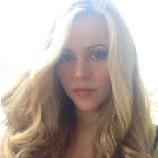 Imagine being this triggered over happy holidays 😂