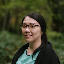 National Day of Observance for COVID-19