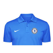 & supporters on allmusic a collection that will impress even newer fans of the kings road club, blue flag contains tracks that celebrate chelsea'a triumphs from 1972 to the present day. 100 Cotton Chelsea Fc Football Cotton Polo Shirt Shopee Malaysia