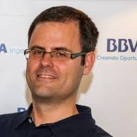 20+ "Eduardo Tarin" profiles