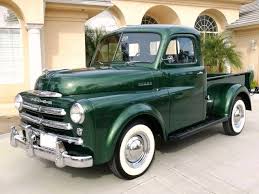 Image result for Gypsy Green 1950 Dodge