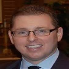 BeFilter (@BeFilter)