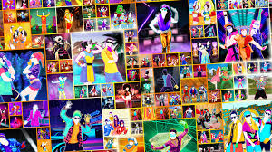Designed for both indoor and outdoor applications. Buy Just Dance Unlimited 24 Hours Pass Microsoft Store En In