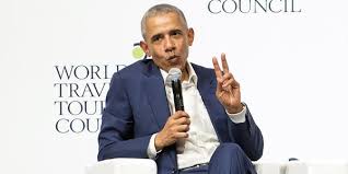 Das erwartet hannover, wenn barack obama kommt:. Barack Obama Kommt Nach Koln So Sieht Der Zeitplan Aus Kolnische Rundschau