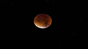 Total lunar eclipse visible in brisbane on 26 may. Lunar Eclipse 2020 Today Check Timings In India When And Where To Watch Chandra Grahan Businesstoday