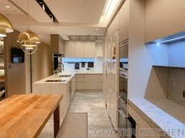 This curated palette features everyday neutrals and seasonal hues. 2021 Modern Style Kitchen Cabinet Ideas Actual Case 2021 01 12 Taiwantrade Com